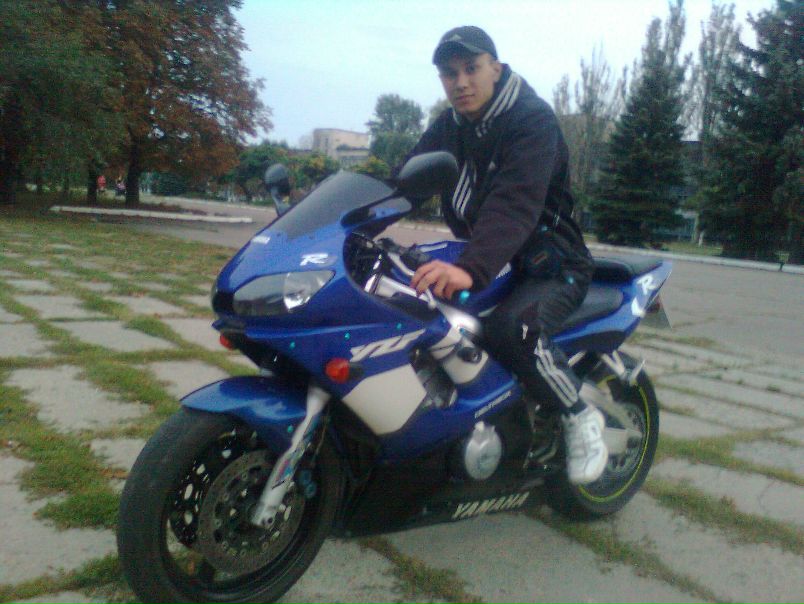 №37, Егор Ким, Лисичанск №37, Егор Ким, Лисичанск