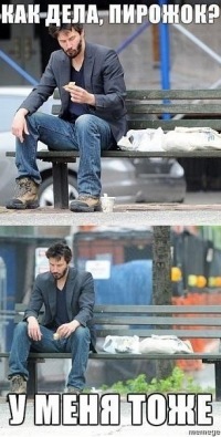 №125, Валерия Климова, Москва №125, Валерия Климова, Москва