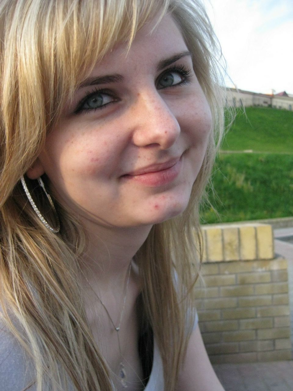 Евгения Булах | Гродно