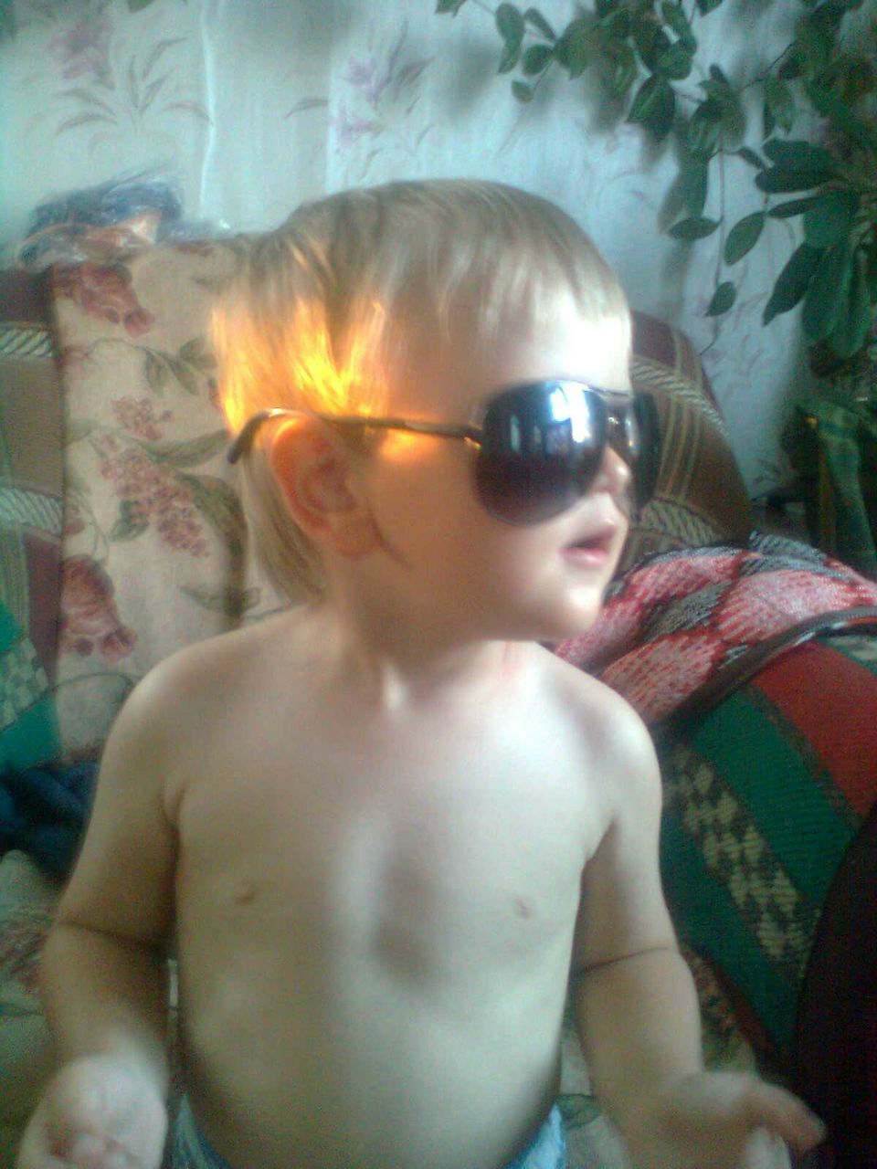 Алёна Кузнецова | Талицы