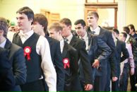 №18, Игорь Вырелкин, 1.8, Санкт-Петербург, Россия