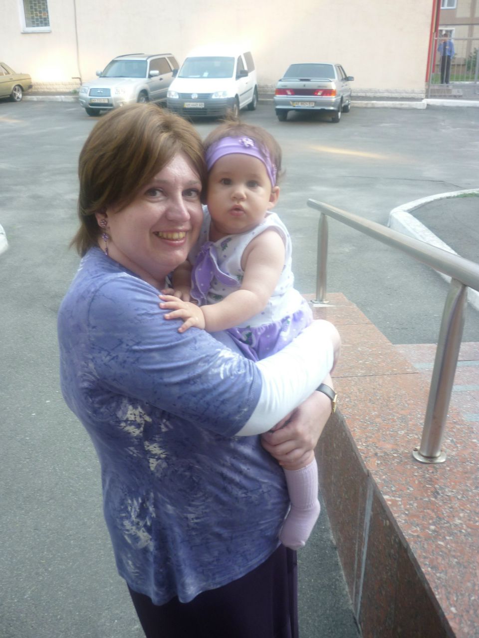 Рина Лигай | Витебск