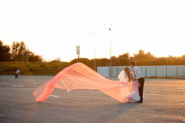 №33, Юля Шанта, 37 лет, Ужгород №33, Юля Шанта, 37 лет, Ужгород