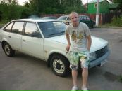 Фотография Макс Брехло))))