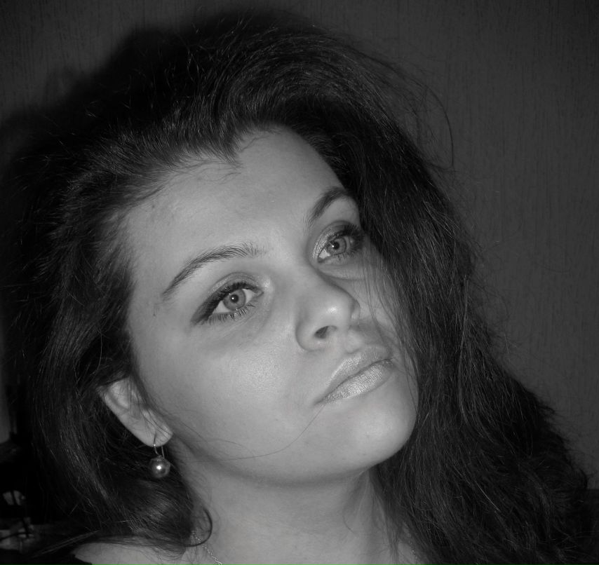 Катя Арапова | Сочи