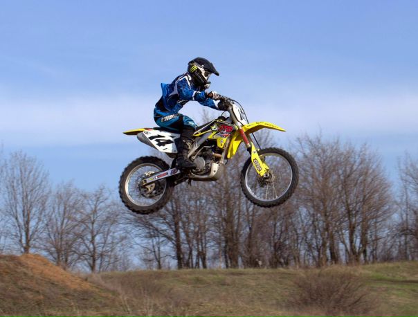 №135, Алексей Палеха №135, Алексей Палеха