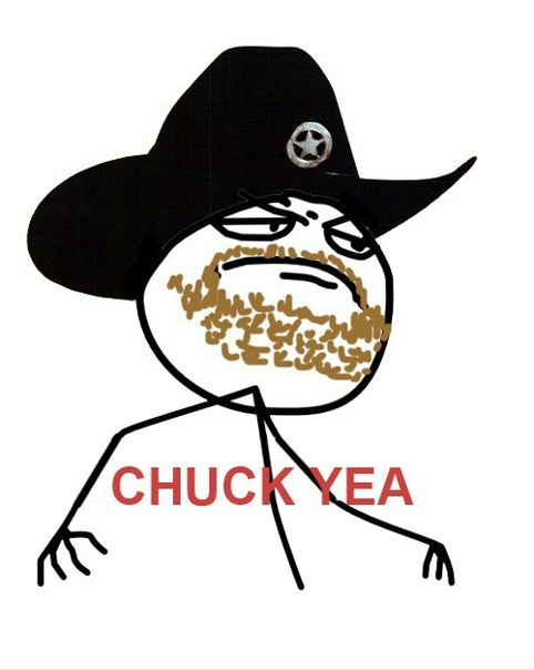 №142, Антон Картон, 42 года, Киев №142, Антон Картон, 42 года, Киев