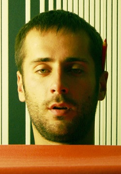 №87, Anton Panasyuk, 39 лет №87, Anton Panasyuk, 39 лет