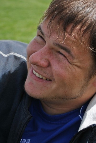 №77, Сергей Журавлёв №77, Сергей Журавлёв