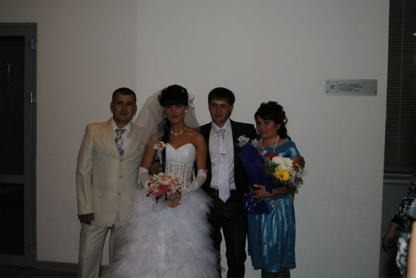 №11, Рустам Байрамов №11, Рустам Байрамов