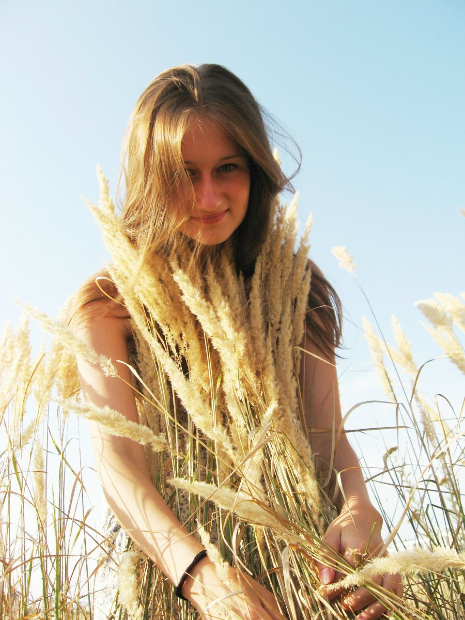 Татьяна Викторовна • | Челябинск