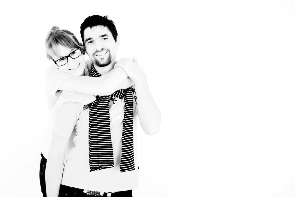 Катя Ярмолатий | Одесса