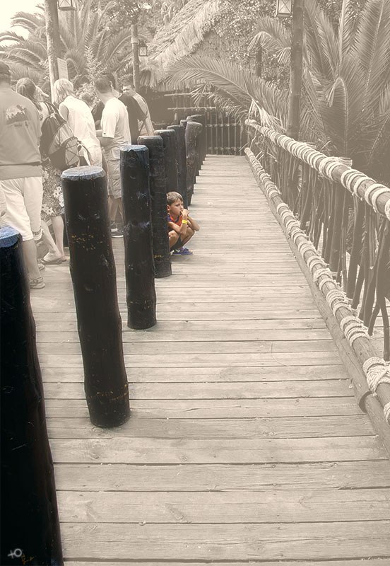 Sergei Гарак | Великие Луки