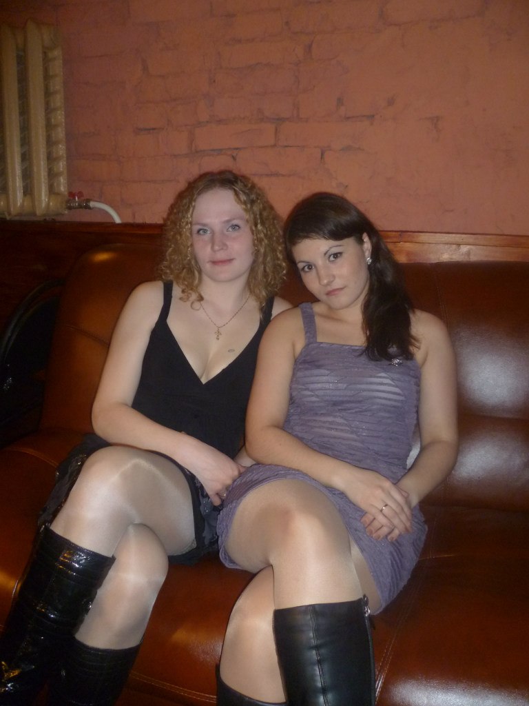 Виктор Рогов | Онега