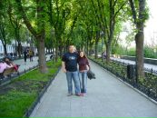 №8 Елена Масич : профиль, фото, статус - ВКонтакте