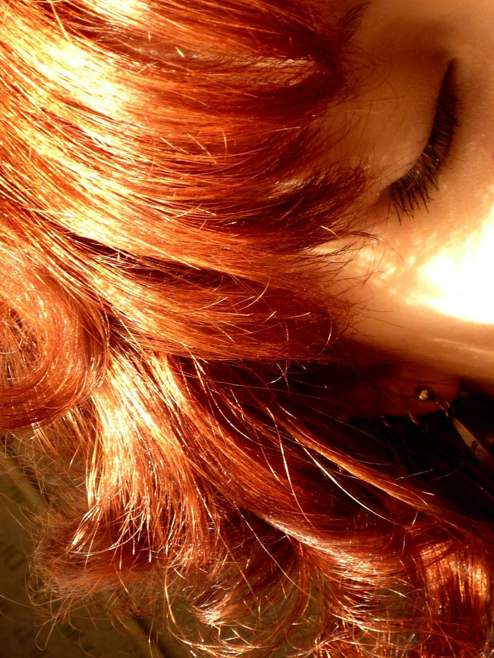 Kaffee Kokain | Нижний Новгород