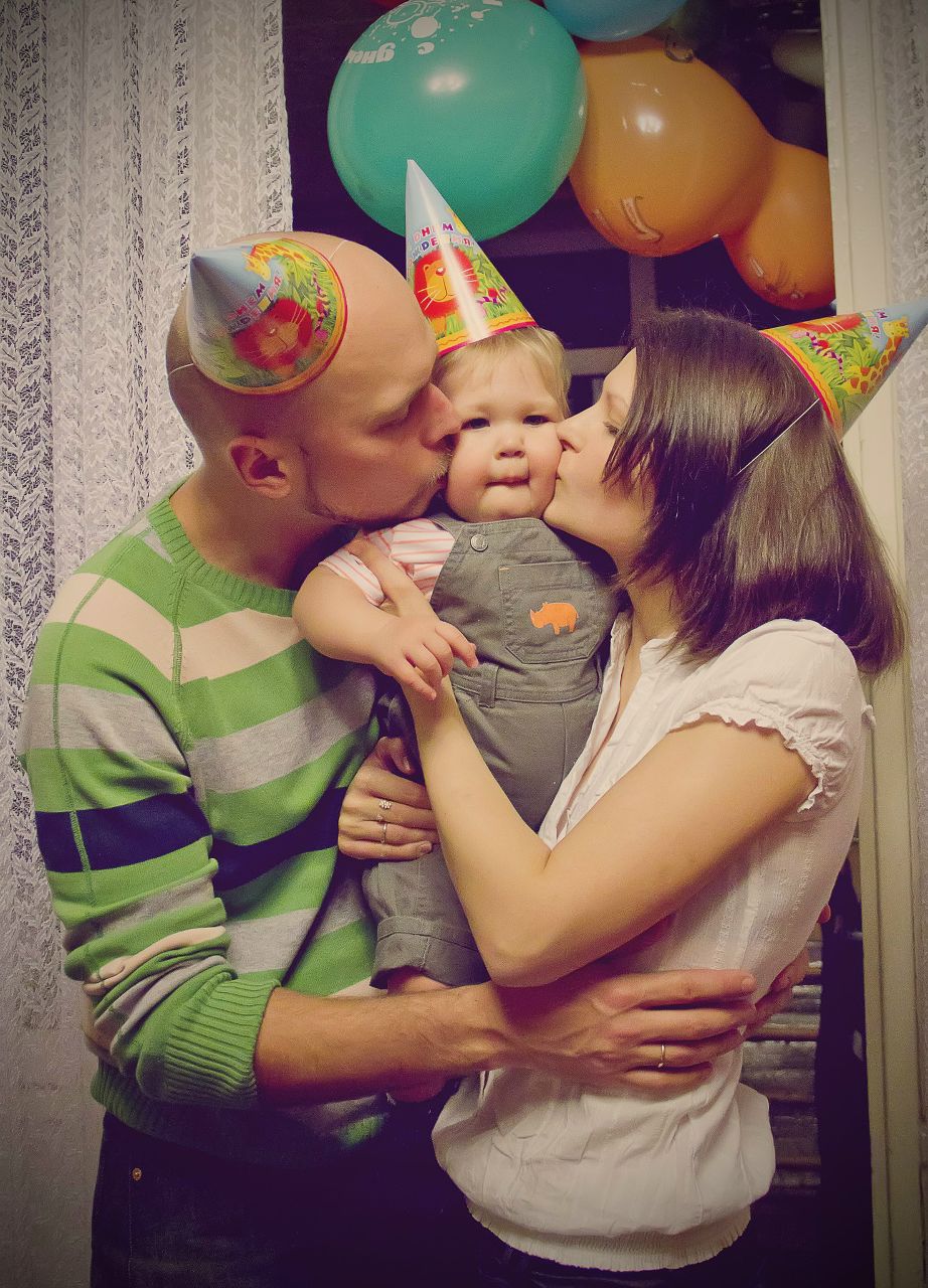 Анна Ковалёва | Сочи