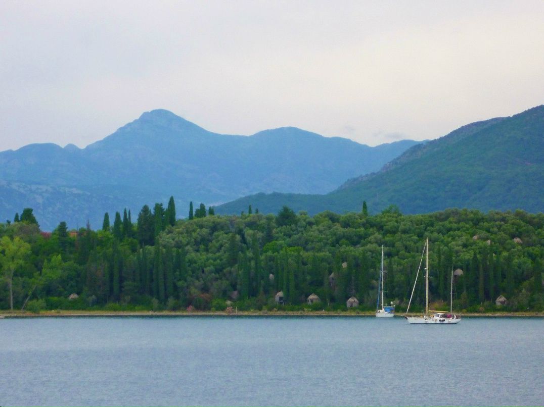 Кира Пояркова | Москва