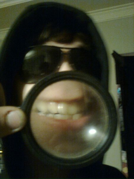 №13, Колян Козлов, 31 год, Подольск №13, Колян Козлов, 31 год, Подольск