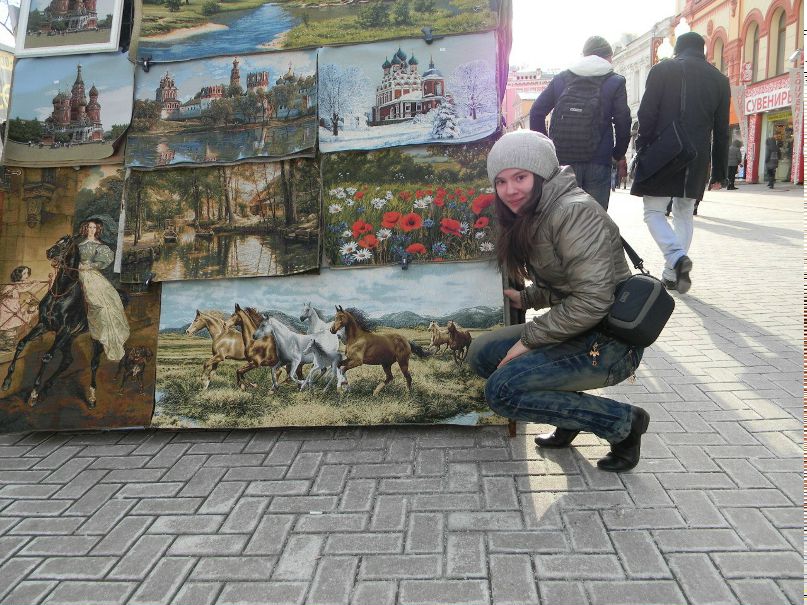 Руслан Алыков Равильевич | Чита