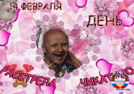 №72, Андрей Лямзин, 51 год, Екатеринбург, Россия №72, Андрей Лямзин, 51 год, Екатеринбург, Россия