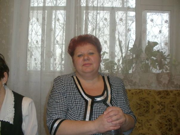 №24, Валентина Мартынко, Севастополь №24, Валентина Мартынко, Севастополь