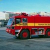 Аватар: Василий Кожухов