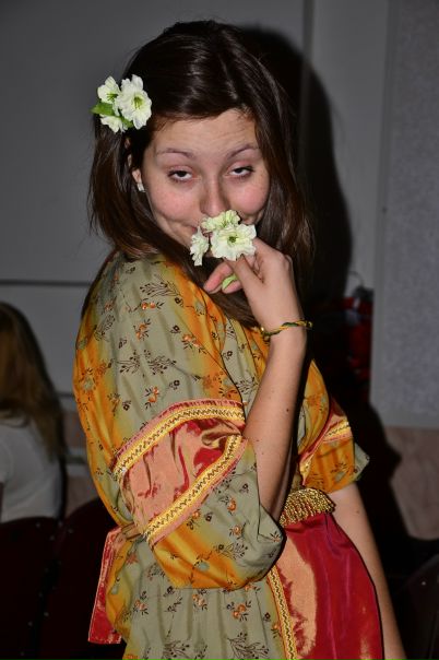 №43, Даниил Климанов, 36 лет, Коломна №43, Даниил Климанов, 36 лет, Коломна