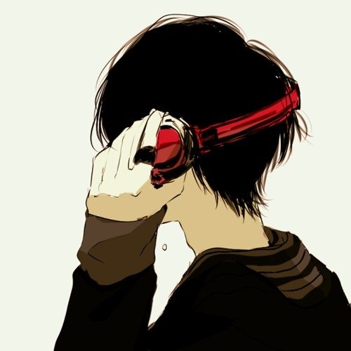 №120, Юля Тесля, Киев №120, Юля Тесля, Киев