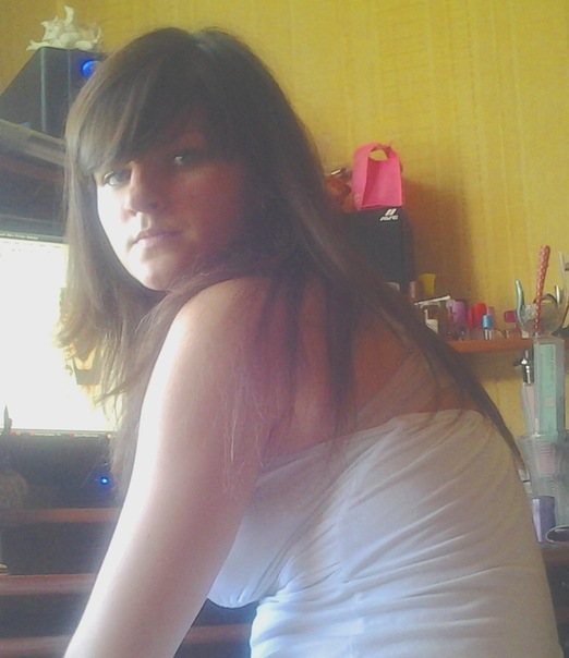 №98, Мария Иванюк, 32 года, Мытищи №98, Мария Иванюк, 32 года, Мытищи