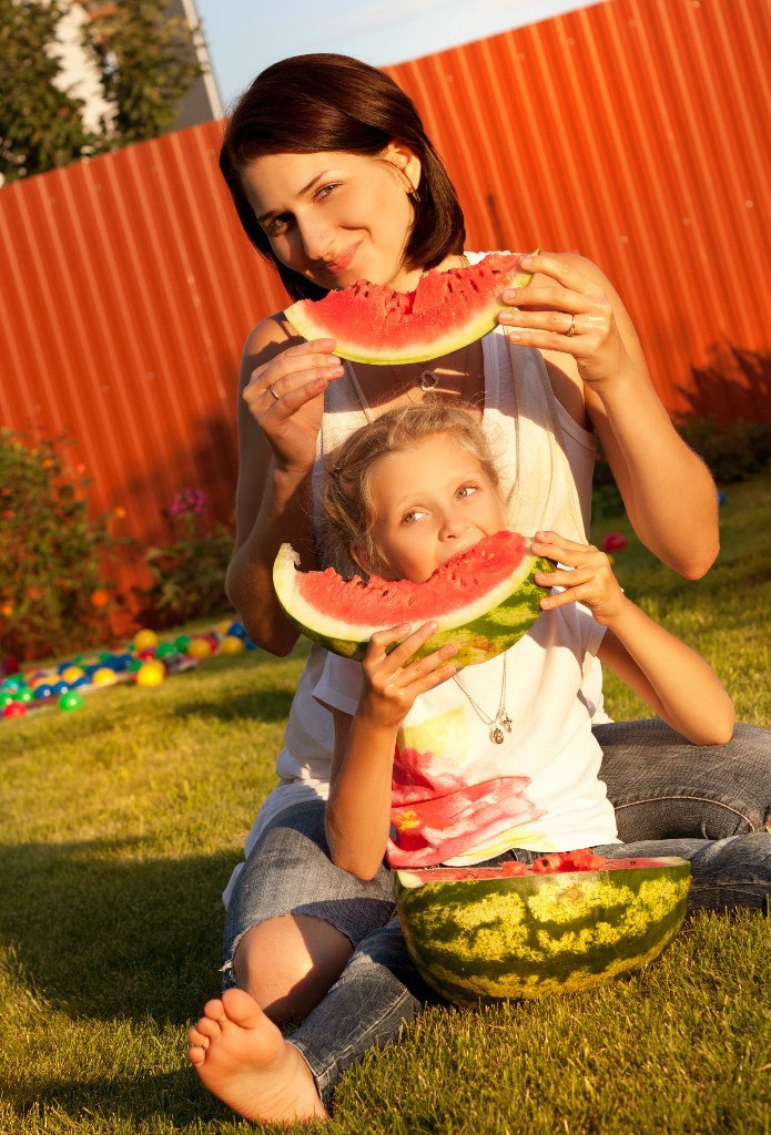 Юлия Клепикова | Воронеж