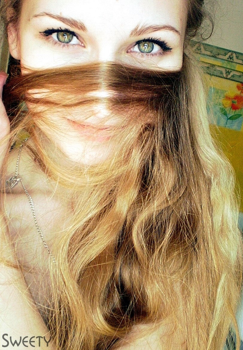 Александра Мартынова | Калининград