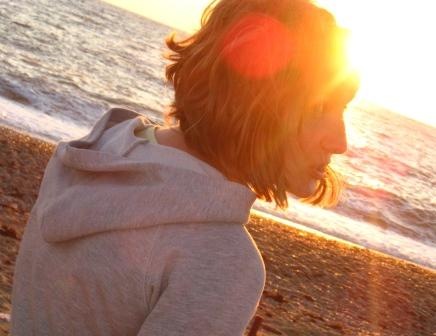 №49, Аню Panasiuk, Минск №49, Аню Panasiuk, Минск