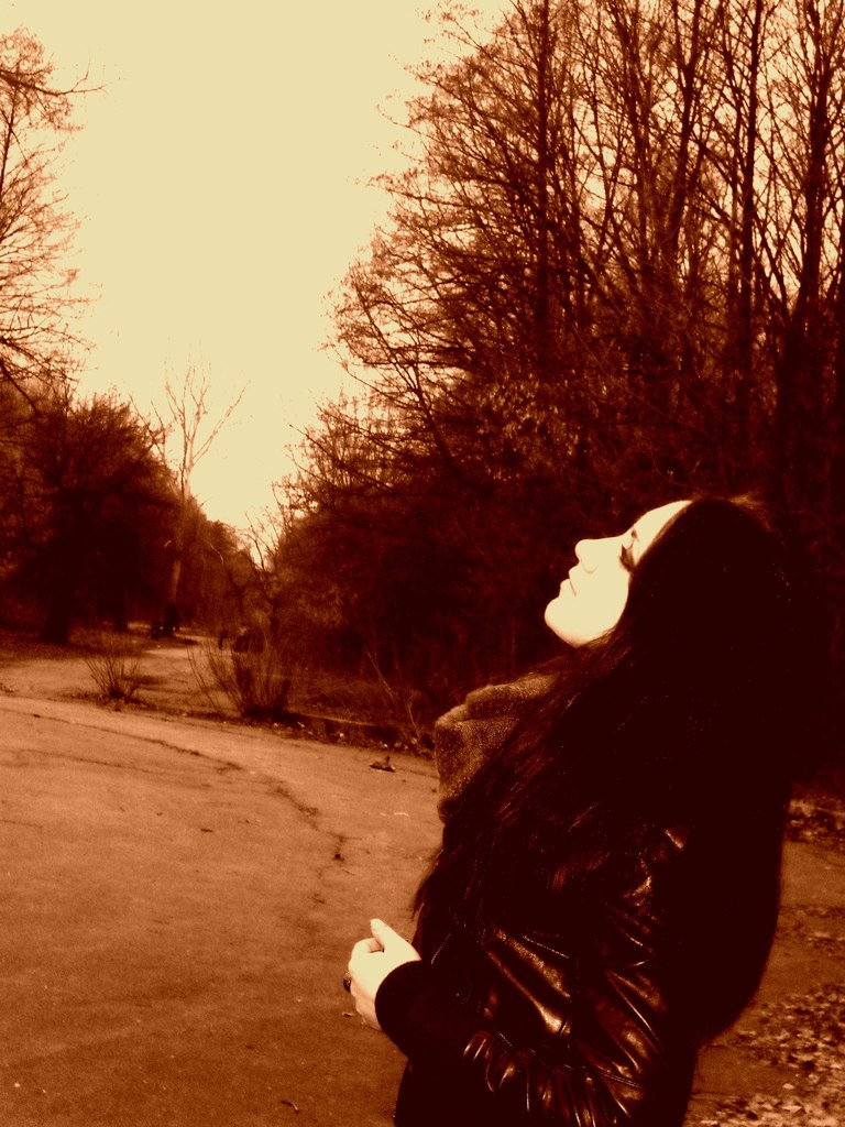 Алина Акулинич | 