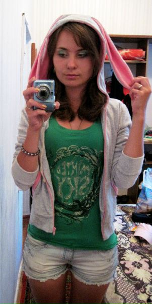 №16, Елизавета Демченко, Севастополь №16, Елизавета Демченко, Севастополь