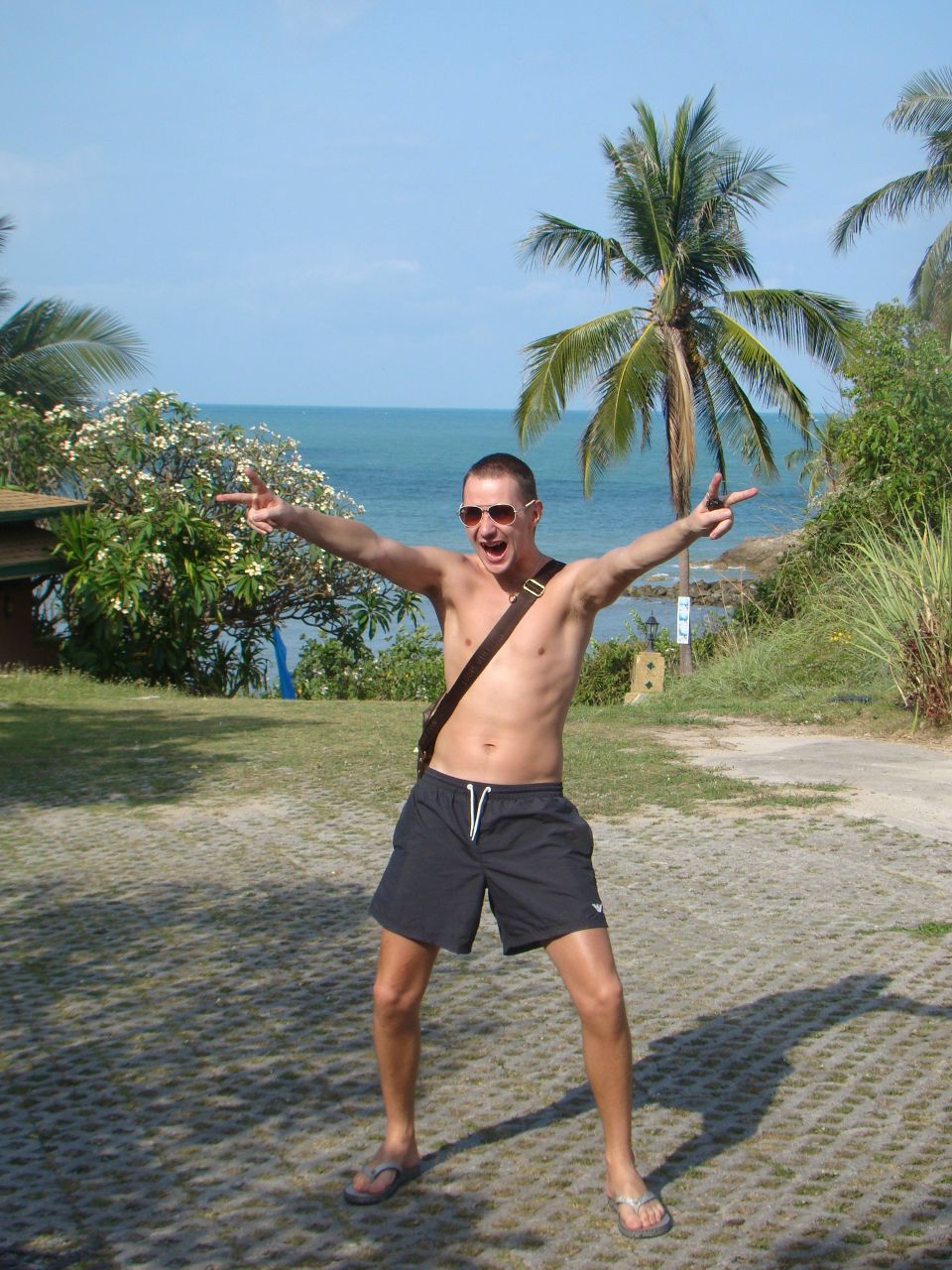 Артем Емельянов | Санкт-Петербург