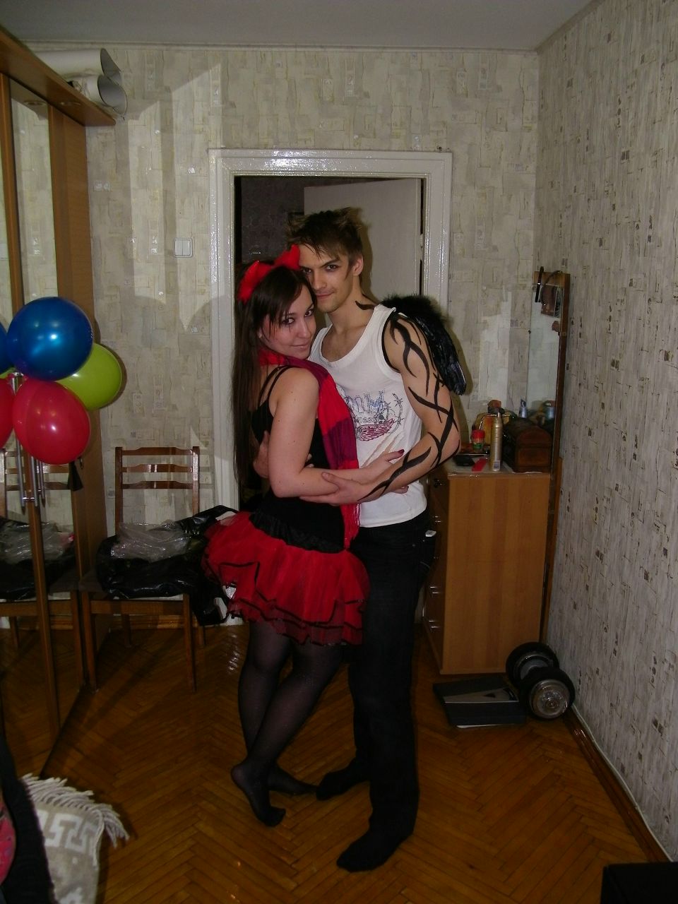 София Солощенко | 