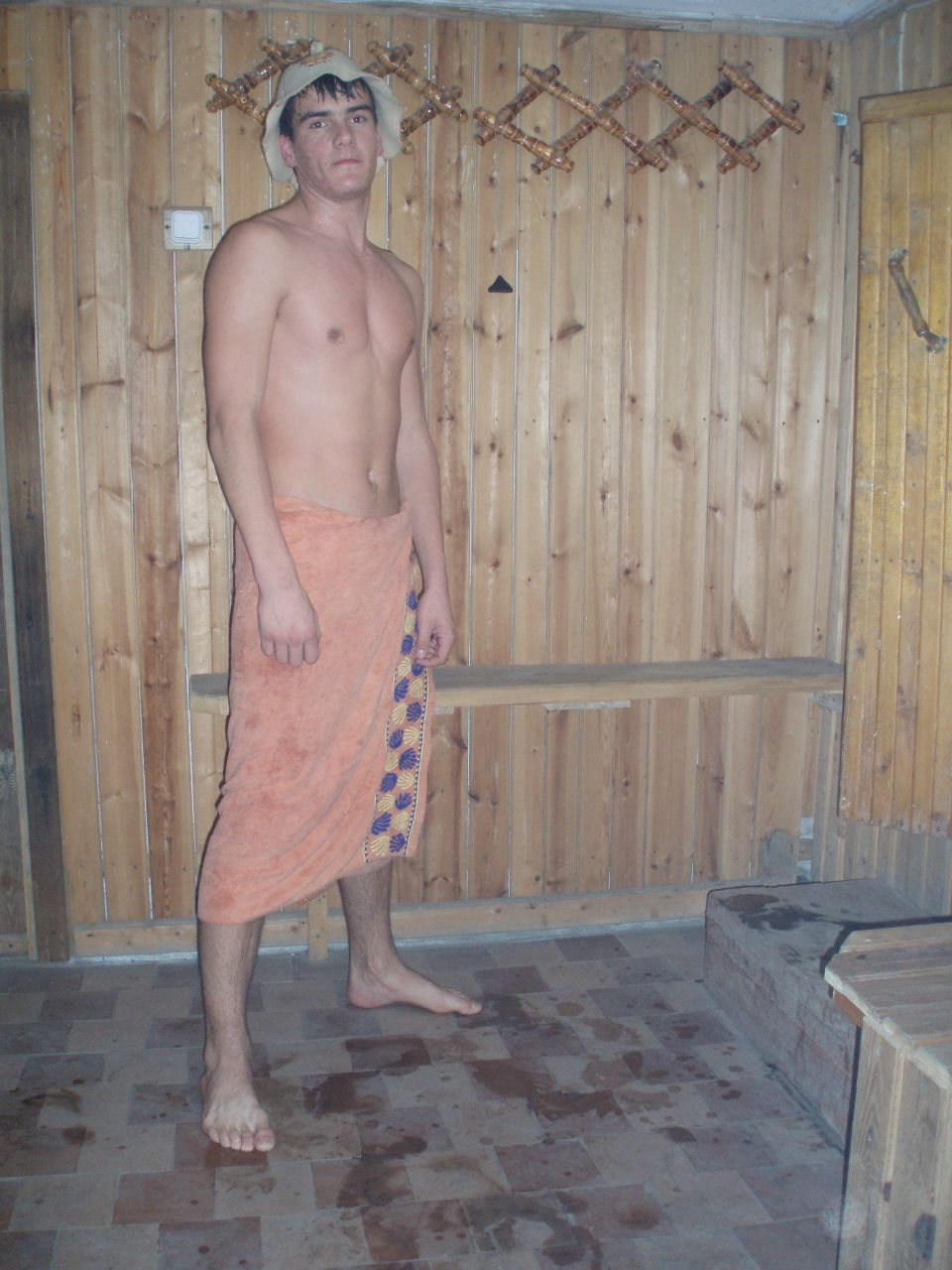 Айдер Велиляев коала | Зуя