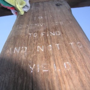 Алексей Гагарин | Новосибирск