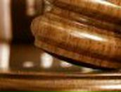 Руслан П. | Калуш