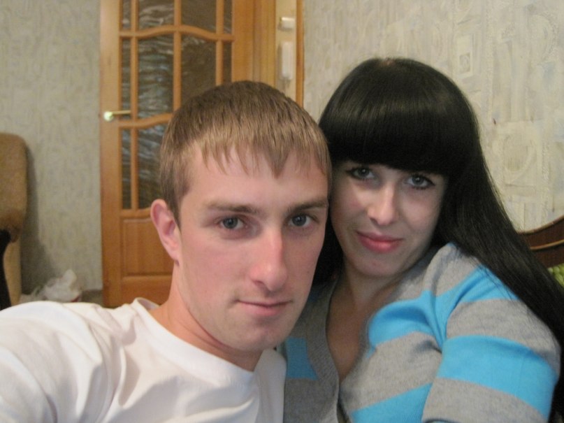 Денис Баженов | 