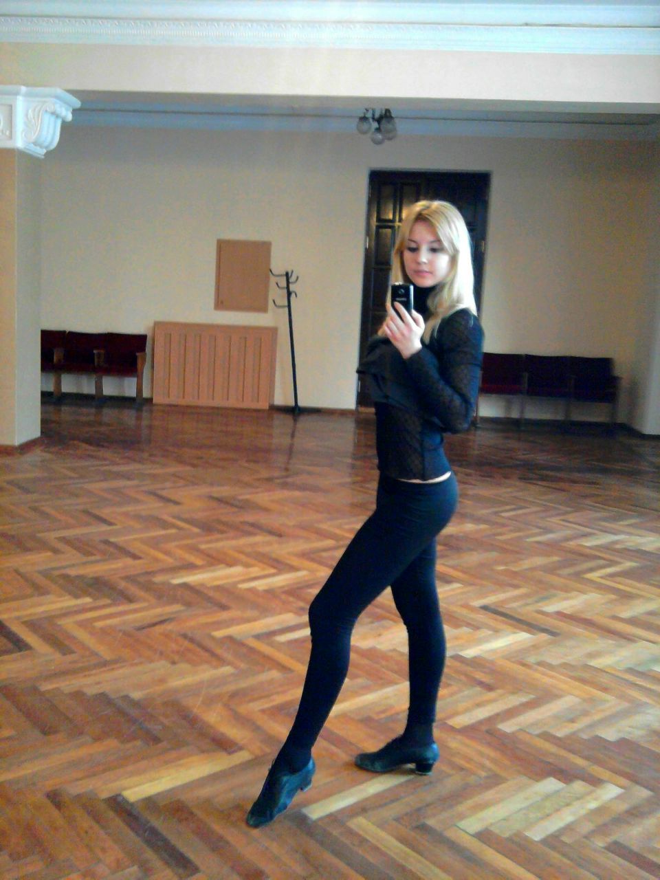 Кристина Орлова | Севастополь