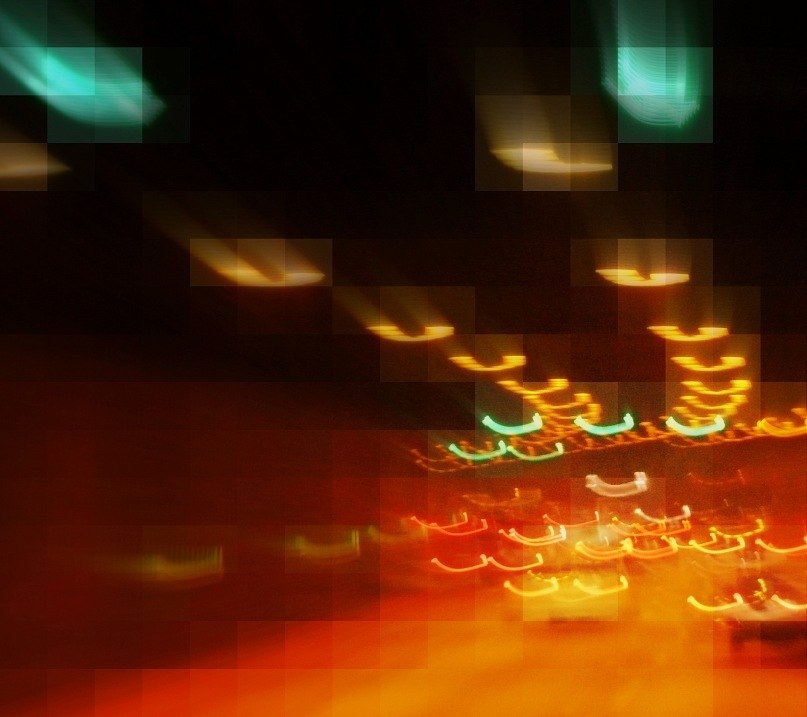 Море Зовет | 