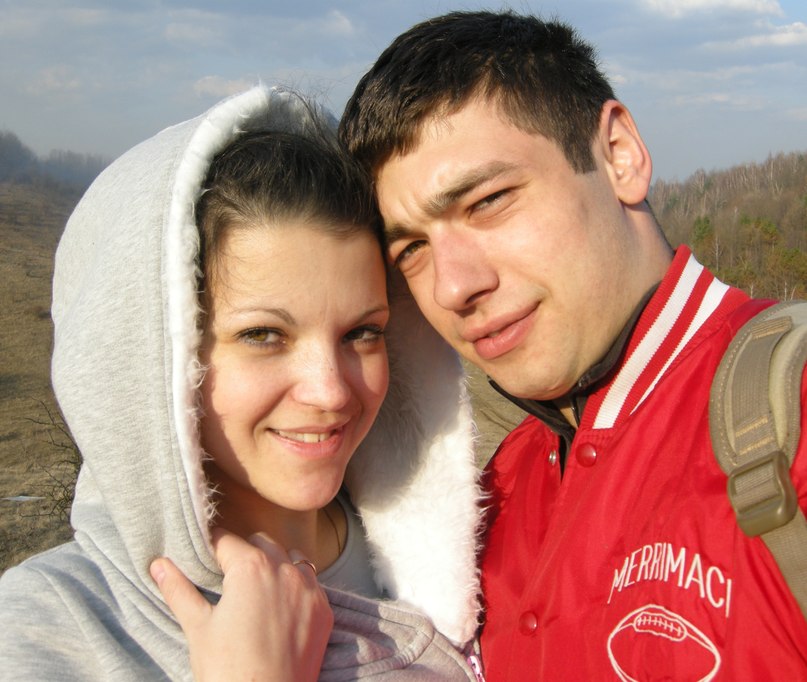 Анна Караман | Одесса