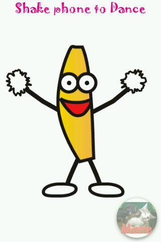 Мария Круглова | Москва