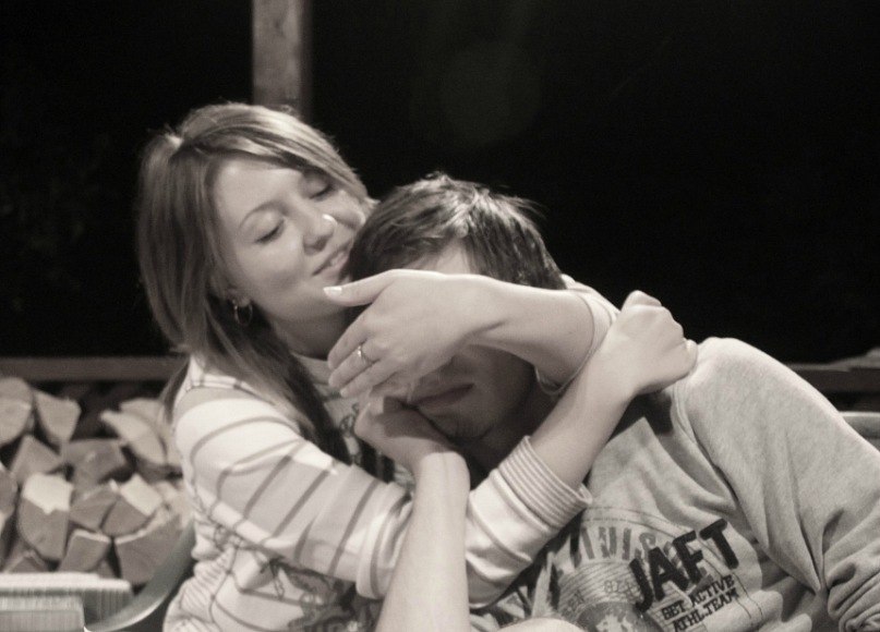 Natasha Fine | Москва