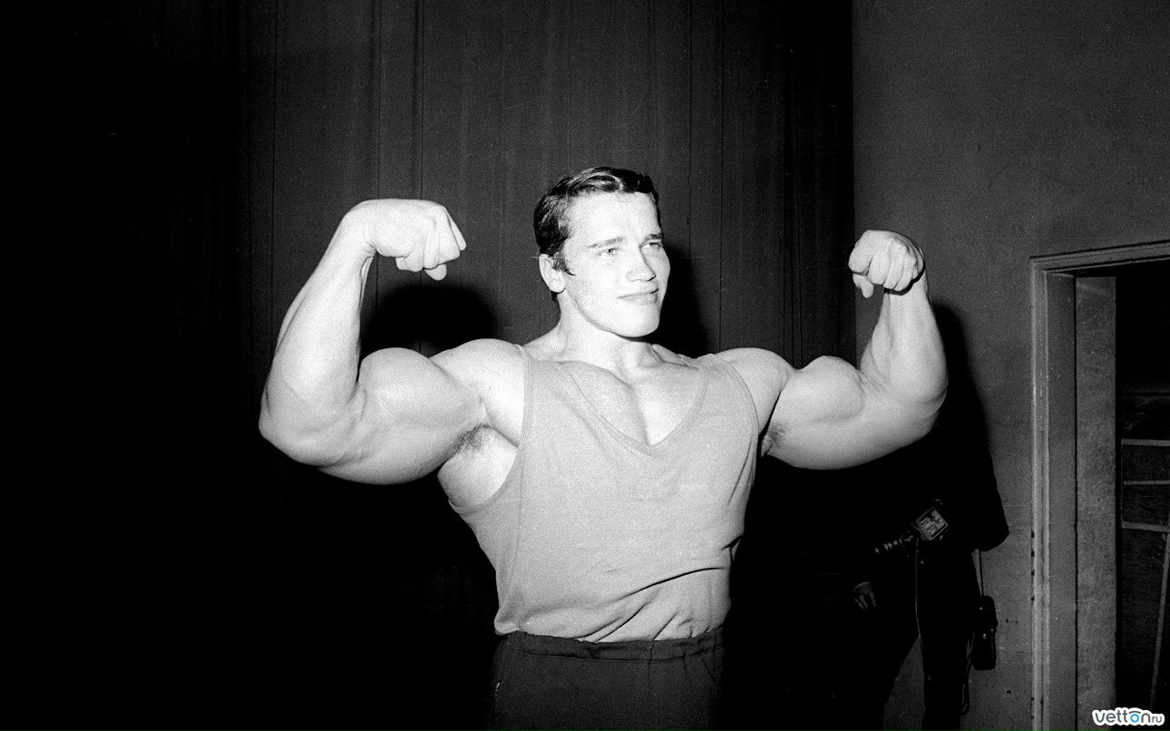 Евгений Касперчук Art Prisoner | Гродно