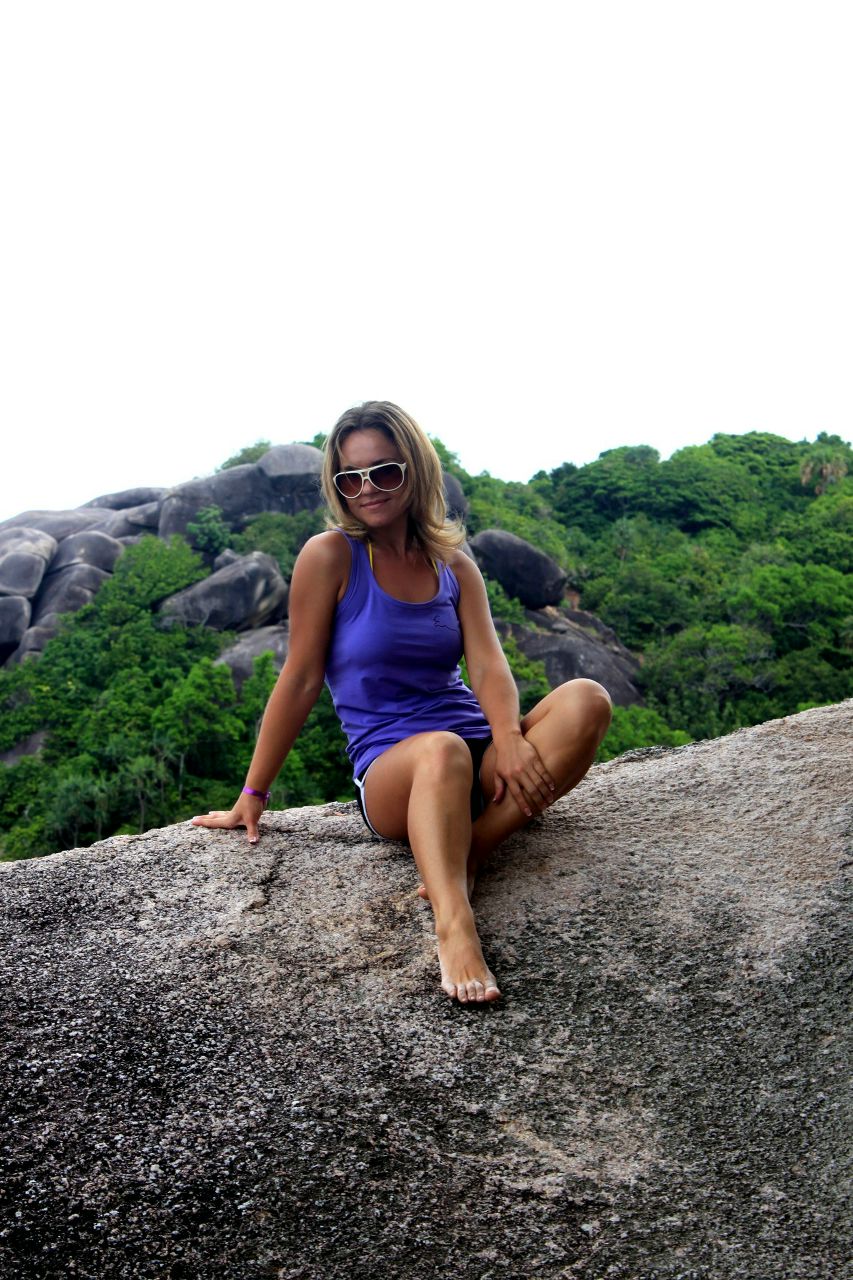 Алексей Воронин | Москва