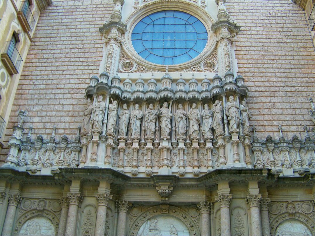 Майя Мусина | Тверь