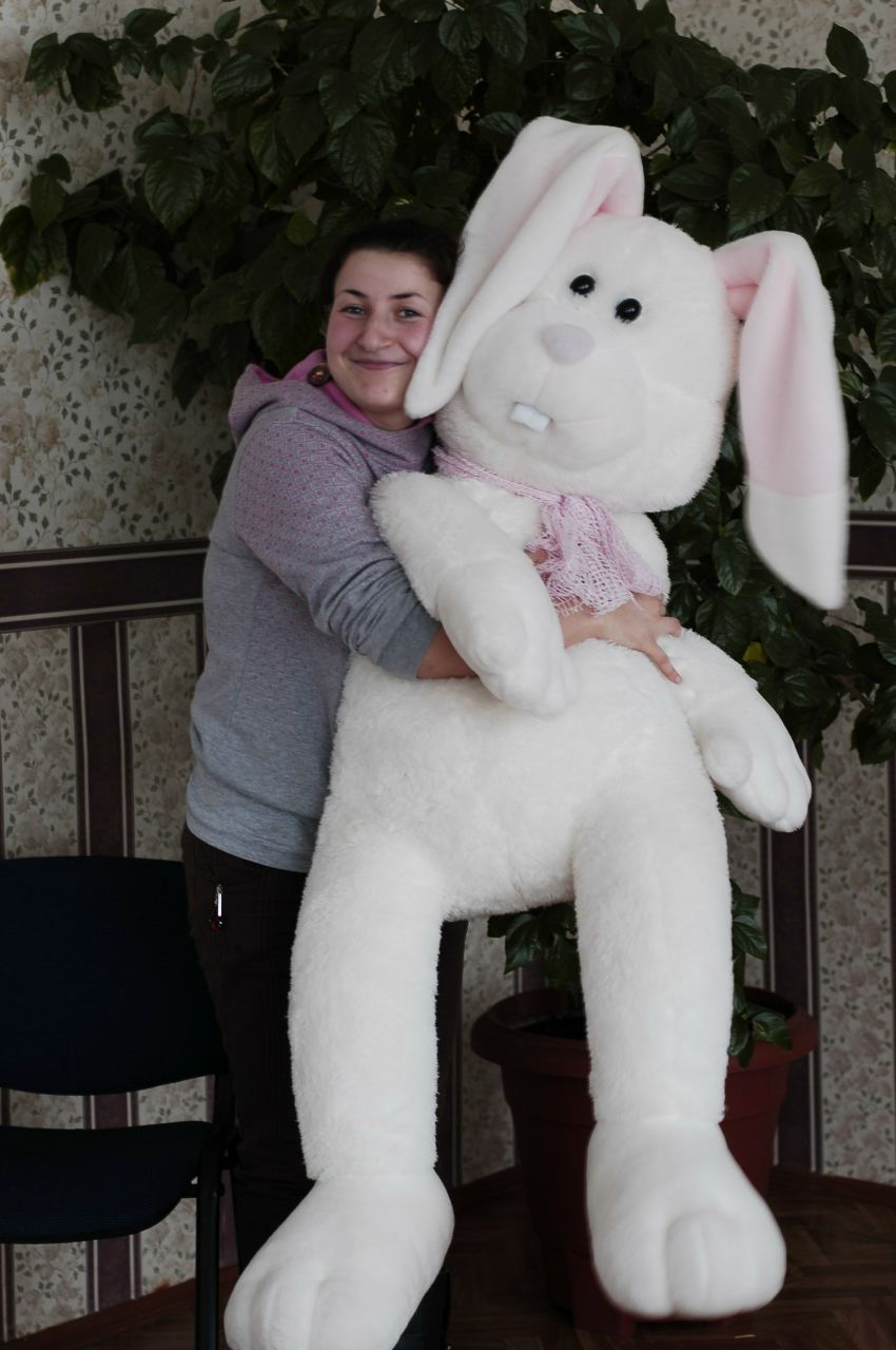 Иришка Антонова miriwka =))))) | Киев